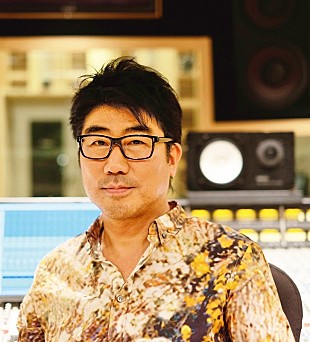 「亀田誠治プロデュース“誰もが参加できる、ボーダーレスな音楽祭”【日比谷音楽祭】6月開催決定」
