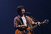 ＤＥＡＮ　ＦＵＪＩＯＫＡ「カメラマンクレジット：桜井義孝」6枚目/6