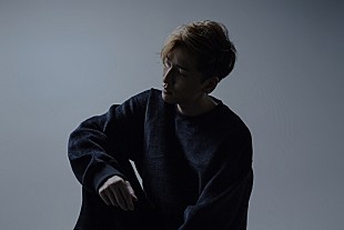 「w-inds.の橘慶太（KEITA）、トラック/マスタリングまで全てを手掛けた“新たなチャレンンジで攻めた曲”の配信を開始」