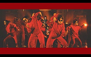 「フレデリック、2/20発売『フレデリズム2』より「逃避行」MV公開＆全国ツアー開催決定 ファイナルは横浜アリーナ」