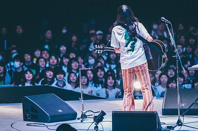 「写真：永峰拓也」6枚目/11