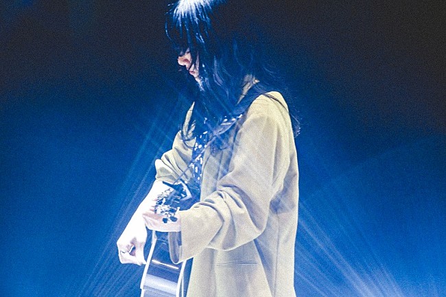 「写真：鈴木友莉」8枚目/11