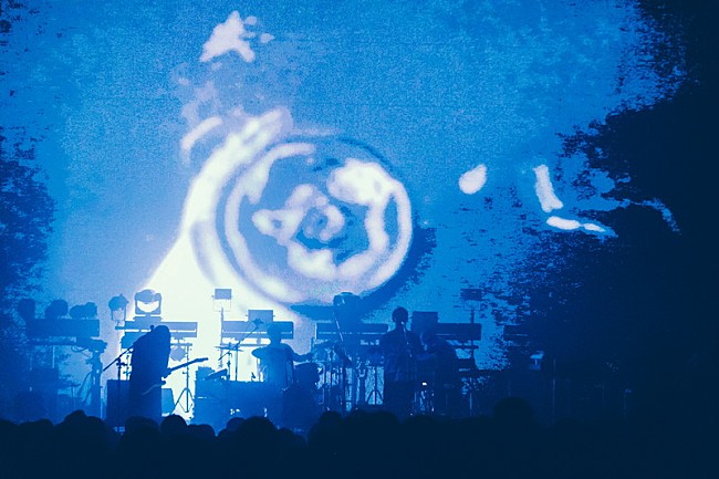 「(C) 横山マサト」3枚目/13