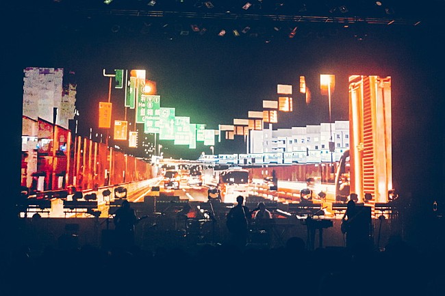 「(C) 横山マサト」4枚目/13