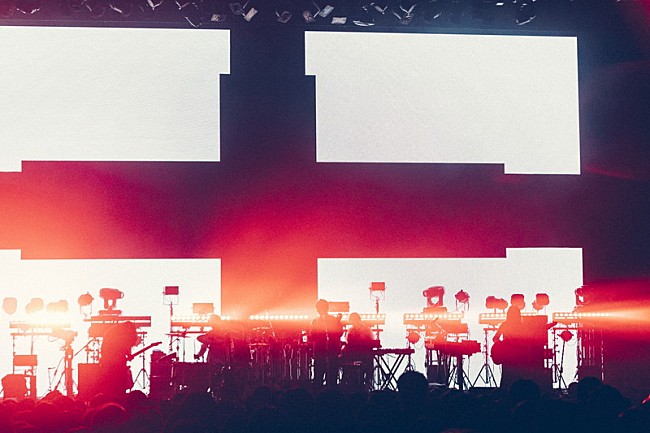 「(C) 横山マサト」5枚目/13