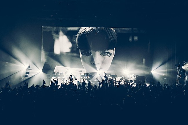 「(C) 横山マサト」8枚目/13