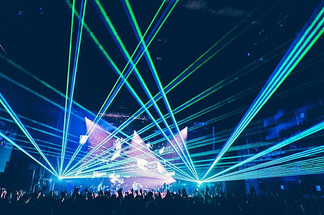 「(C) 横山マサト」9枚目/13