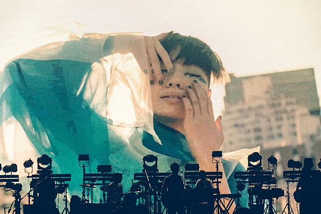 「(C) 横山マサト」10枚目/13