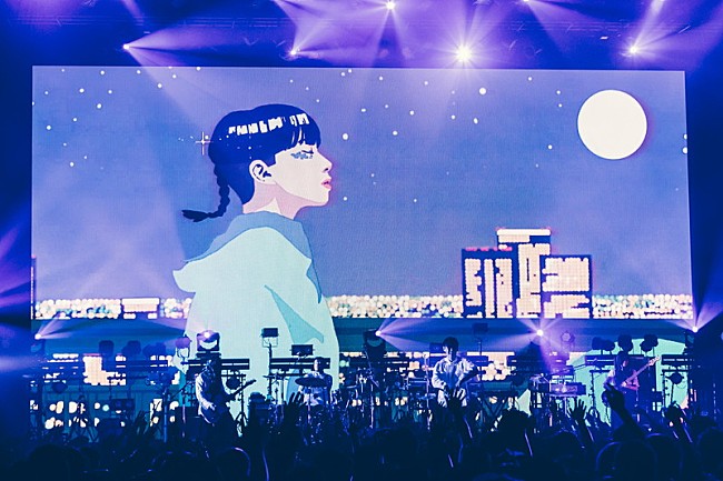 「(C) 横山マサト」11枚目/13