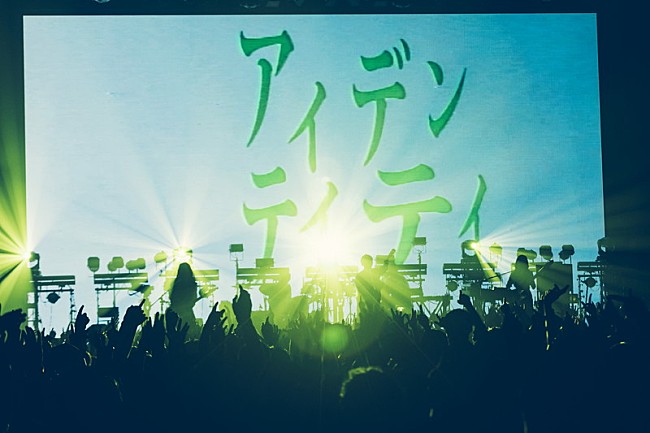 「(C) 横山マサト」13枚目/13