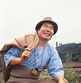 「(C) 松竹」5枚目/5