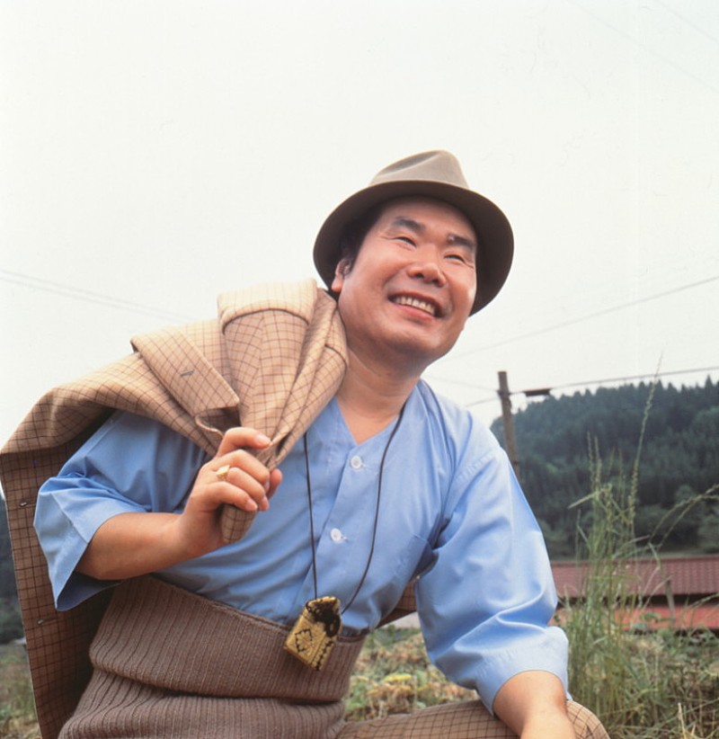 「(C) 松竹」5枚目/5