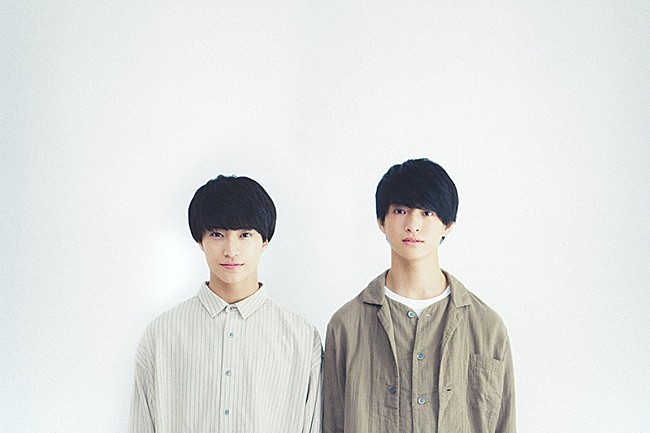 「さくらしめじとサイダーガールが対バン、3ヶ月連続ツーマン企画最終公演」1枚目/2