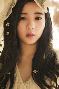 2544 アンジュルム 田村芽実 生写真 50枚セット 200x_image.jpg