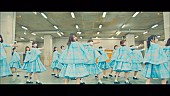 「けやき坂46名義での最後の楽曲「君に話しておきたいこと」MV公開」1枚目/14