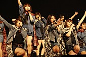 乃木坂４６「」15枚目/16