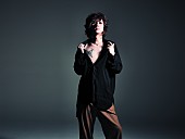 「清春による2days決定、赤羽にキャパ600人の近未来型ライブハウスがオープン」1枚目/2