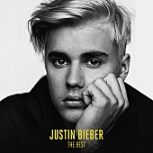 「ジャスティン・ビーバー、初ベスト盤のリリースを記念してTシャツを2名様にプレゼント」1枚目/2