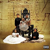 「『Father of 4』オフセット（Album Review）」1枚目/1