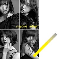 指原莉乃のAKB48ラストシングル『ジワるDAYS』、MV、ジャケ写