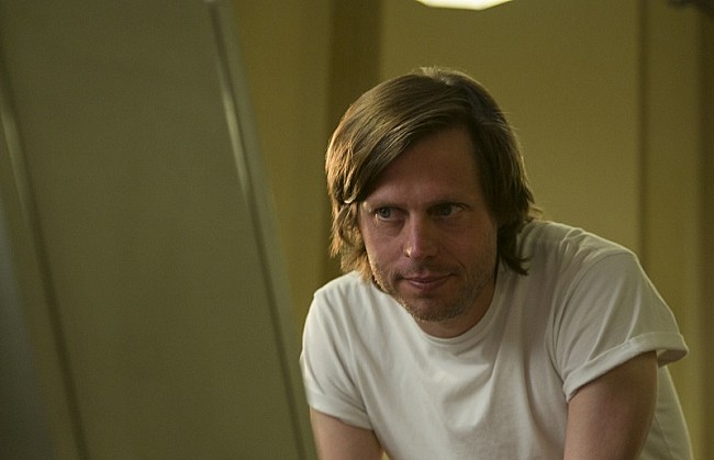 「実話にもとづく愛と再生の物語『ビューティフル・ボーイ』、監督がシガー・ロスの音楽を起用した理由とは」1枚目/11