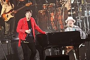 スキマスイッチ  横浜アリーナ x200_image.jpg