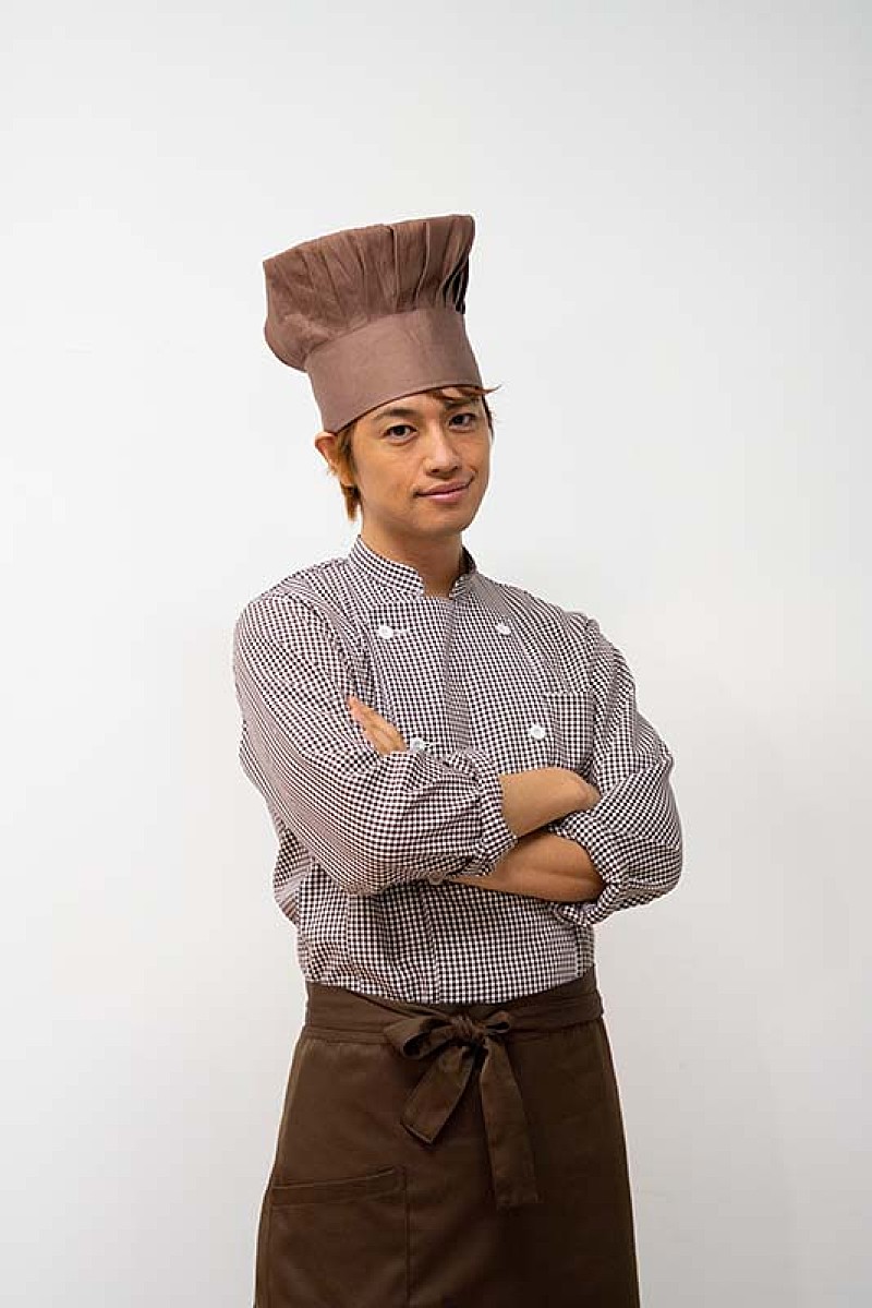 「（C）TOMY・OLM／ファントミラージュ！製作委員会・テレビ東京 」5枚目/7