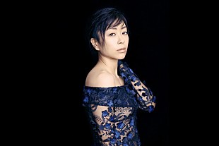 「全米チャートイン！　宇多田ヒカル＆スクリレックス「Face My Fears」グローバル・ヒットを3つの視点から見る」