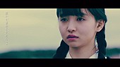 「androp、高橋一生＆川口春奈主演『九月の恋と出会うまで』主題歌「Koi」MV公開」1枚目/7