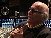 「トミー・リピューマを追悼するCD3枚組楽曲集『トミー・リピューマ・ワークス』リリース」1枚目/2