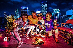 「PANのドラム、よこしん脱退発表＆コメント動画公開＆卒業公演開催発表」