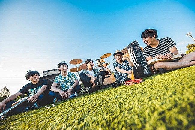 「FILTER、ツアーファイナルにKOTORI追加＆新MV公開」1枚目/4