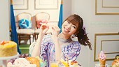 AKB48「」4枚目/49