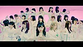 AKB48「」23枚目/49