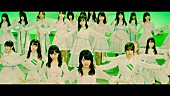 AKB48「」26枚目/49
