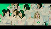 AKB48「」31枚目/49