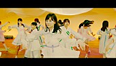 AKB48「」33枚目/49