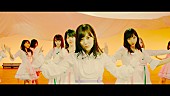 AKB48「」34枚目/49