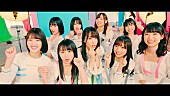 AKB48「」36枚目/49