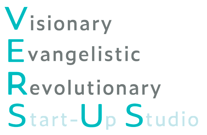 「インバウンドをテーマにした【VERSUS起業ワークショップ】が4月に開校」1枚目/2