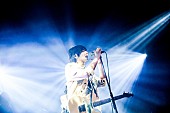 「flumpool、ファンクラブツアー開幕＆新作リリースと全国ツアータイトルが決定」1枚目/6