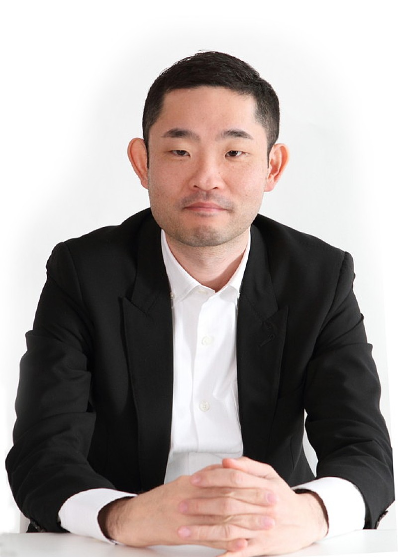 「今野浩喜」3枚目/15