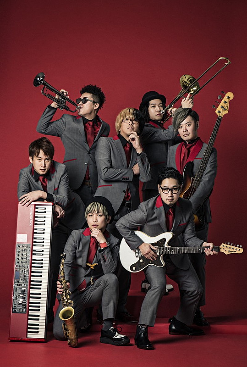 「Calmera」4枚目/15