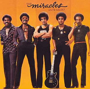 「『3月3日はなんの日？』ザ・ミラクルズのオリジナル・メンバー、ボビー・ロジャースの命日」