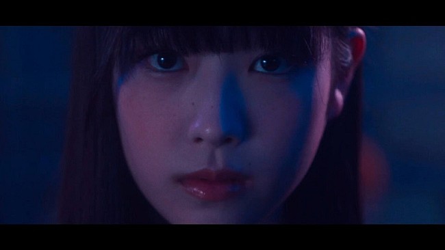 「フレデリック、ドラマ『パラレルスクールDAYS』とコラボした「エンドレスメーデー」MV公開」1枚目/12