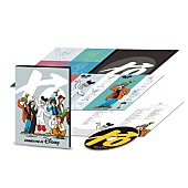 「(C)Disney」2枚目/7