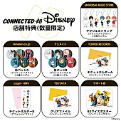 「(C)Disney」5枚目/7