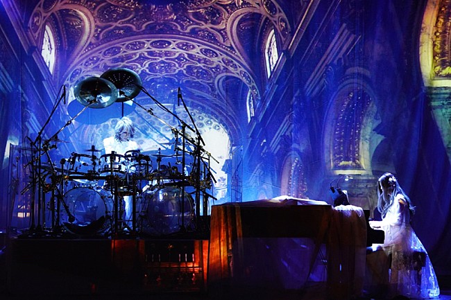 「カメラマン●Lestat C＆M Project」2枚目/2