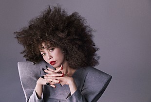 「“母なる地球をつなぐ歌”テーマのSPライブにChara、BONNIE PINK、MINMIの出演決定」