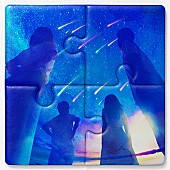 「WEAVER、小説『流星コーリング』テーマソング「透明少女」のリリックビデオ公開」1枚目/4